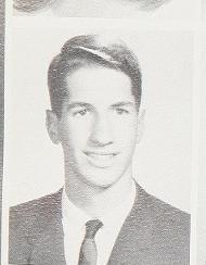 Bob Fischella's Classmates® Profile Photo
