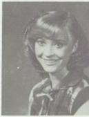 Cheryl Wingfield's Classmates profile album