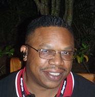 Tshomba Harrison's Classmates® Profile Photo