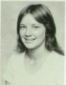 Adrienne Reynolds' Classmates profile album