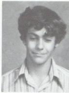 Gary Aydelott's Classmates profile album