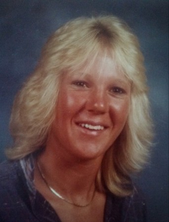 LISA REFF-STOWE's Classmates profile album