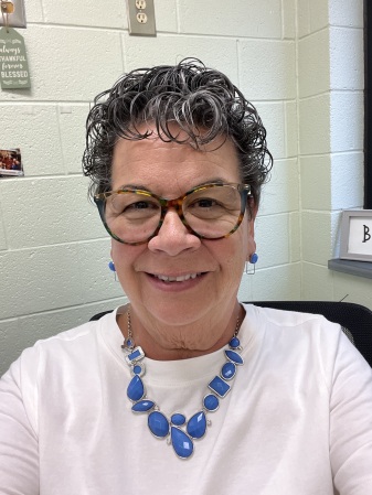 Shirley Bryant's Classmates® Profile Photo