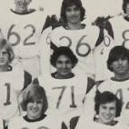 Dennis Scibetta's Classmates profile album