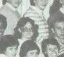 Christina Peterson's Classmates profile album