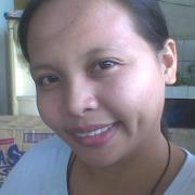 Jessica Ausejo's Classmates® Profile Photo