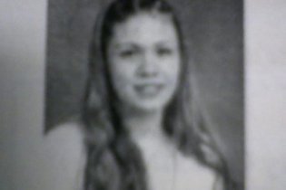 Karla Romero's Classmates profile album