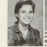 Kelly Kline's Classmates profile album