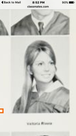 Kathy Starcevich's Classmates profile album