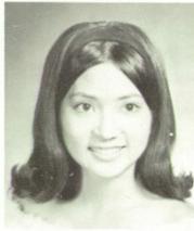 Gail shimabukuro's Classmates profile album