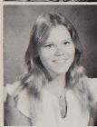Brenda Lindley's Classmates profile album