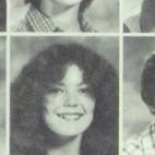 Diana Eberhardt's Classmates profile album