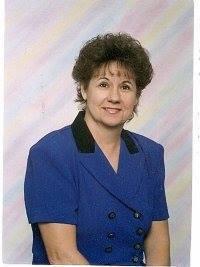 Linda Grubb's Classmates® Profile Photo