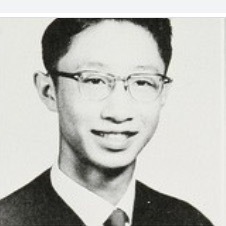 Ron Chong's Classmates profile album