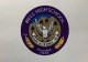 Bell High School 50 Year Reunion - Class of 1970 - 1971 - 1972 - 1973 reunion event on Sep 17, 2022 image