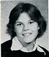 Deborah Bunka's Classmates profile album