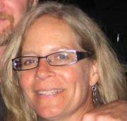 Linda Olster's Classmates® Profile Photo