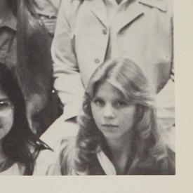 Teresa Goff's Classmates profile album