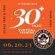 Virtual Reunion: Pittsburg High School Reunion reunion event on Jun 21, 2023 image