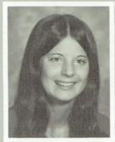 Deborah Flowers' Classmates profile album