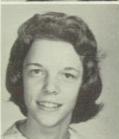 Janis Garrett's Classmates profile album