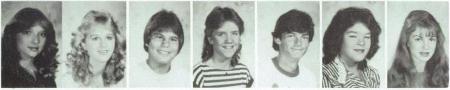 jennifer Plankenhorn's Classmates profile album