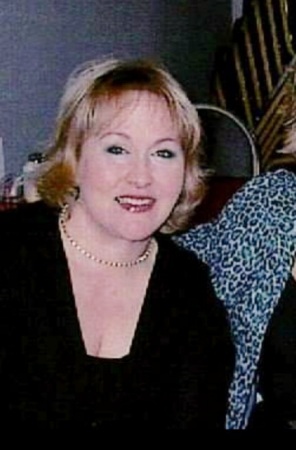 Debra Raumaker's Classmates® Profile Photo