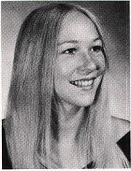 Lynn Cox's Classmates profile album