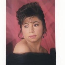 Priscilla Fernandez's Classmates® Profile Photo