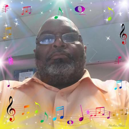 Eddie Harris's Classmates® Profile Photo