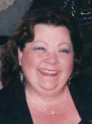 Linda Reik-Brown's Classmates® Profile Photo
