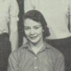 Carol Babcock's Classmates® Profile Photo