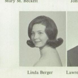 Linda Patzer's Classmates profile album