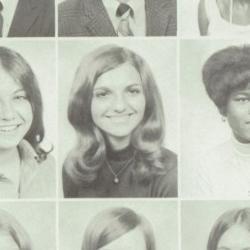 Sharon Miller's Classmates profile album