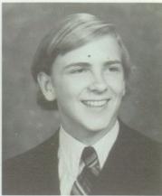 Don Flecky's Classmates profile album