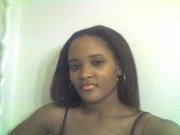 Kaneshia White's Classmates® Profile Photo