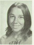 Patty Smith's Classmates profile album