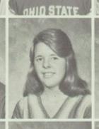 Tara Shawger's Classmates profile album