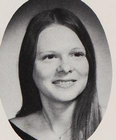 Maureen Erickson's Classmates profile album