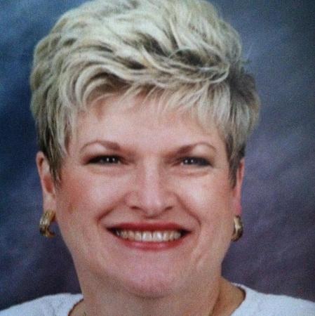 Sandra Thornton's Classmates® Profile Photo