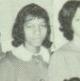 Mary Mangum's Classmates profile album