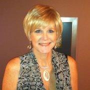 Diane Hockert's Classmates® Profile Photo