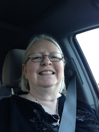 Karen Mootsey's Classmates® Profile Photo