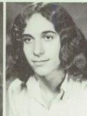 Marcia Decaro's Classmates profile album