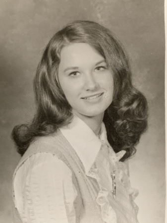 Susan Reasor's Classmates profile album