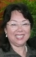 Patricia Jenkins's Classmates® Profile Photo