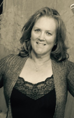 Diane Robertson's Classmates® Profile Photo