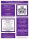 Arvada West 4o Year Reunion reunion event on Aug 18, 2017 image