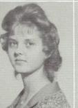 Peggy Lindquist's Classmates profile album