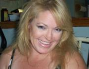 Kimberly Stevens's Classmates® Profile Photo